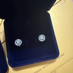 Marie added a photo of their purchase