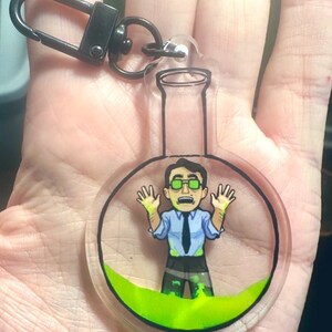 Angela added a photo of their purchase
