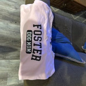 Claire added a photo of their purchase