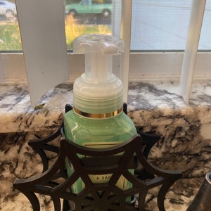 Sonja added a photo of their purchase