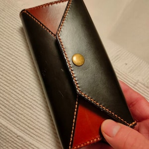BERNARDO added a photo of their purchase