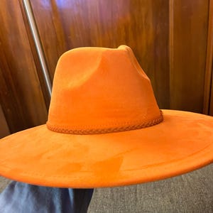 Christine ha añadido una foto de su compra