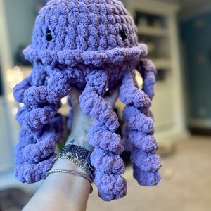 Tamsin added a photo of their purchase