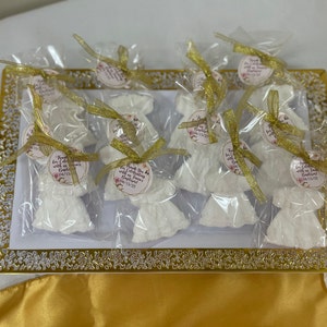 Timea added a photo of their purchase
