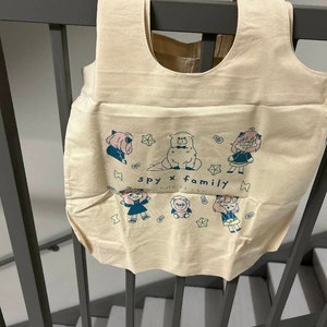 Matthew added a photo of their purchase