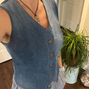 Brigitte added a photo of their purchase