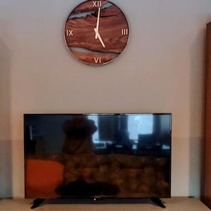 jennifer hat ein Foto des gekauften Artikels hinzugefügt