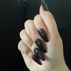 Keisha さんが購入した商品の写真を追加しました