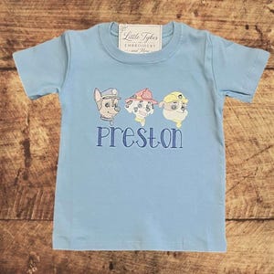 Lexie added a photo of their purchase