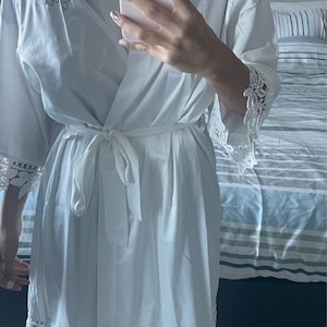 Eva added a photo of their purchase
