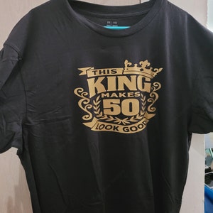 Erica added a photo of their purchase