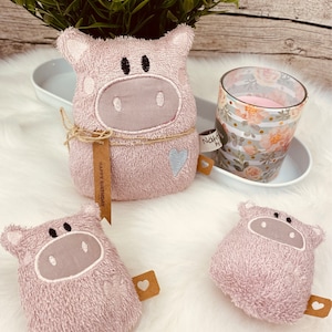 Claudia ha añadido una foto de su compra