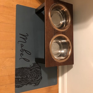 Sarah added a photo of their purchase