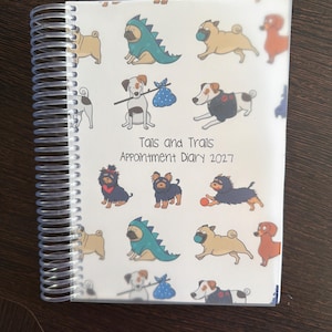 Tracey added a photo of their purchase