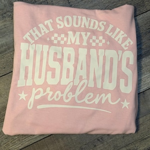 Jessica added a photo of their purchase