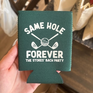 Tarryn added a photo of their purchase