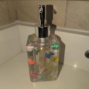 Cristin added a photo of their purchase