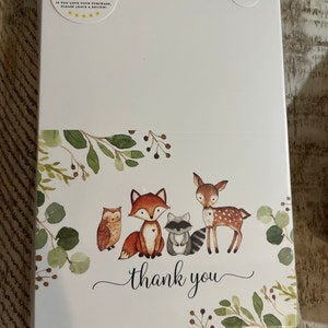 Megan added a photo of their purchase