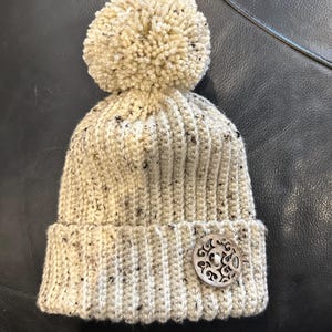 Olivia added a photo of their purchase