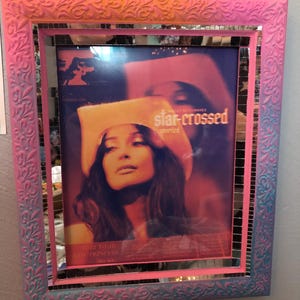 Piran Jeffery ha añadido una foto de su compra