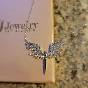 Katrina added a photo of their purchase