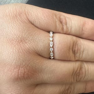 Hannah さんが購入した商品の写真を追加しました