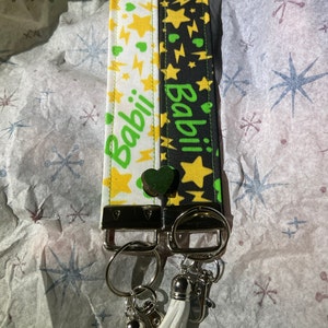 LaTisha added a photo of their purchase