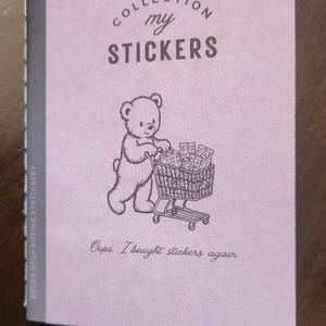 Sam added a photo of their purchase