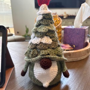 Shannon added a photo of their purchase