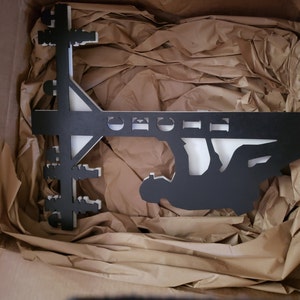 Daphne added a photo of their purchase
