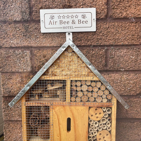 Personalized Custom Round Wood Sign | Customizable Wood Plaques – Weaver Custom Engravings
