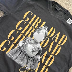 Madison added a photo of their purchase