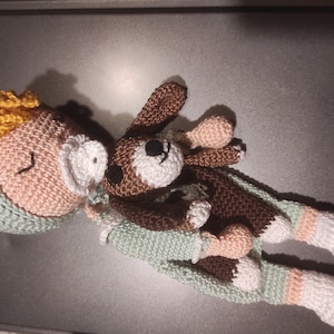 Anabel ha añadido una foto de su compra