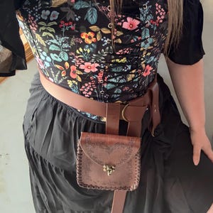 Chandra a ajouté une photo de son achat