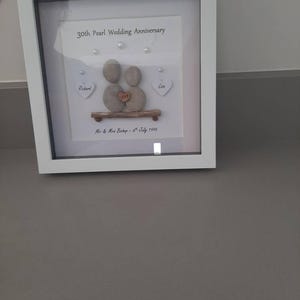 Venetia added a photo of their purchase
