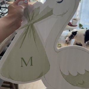 Shae added a photo of their purchase