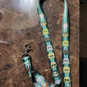 Jakari added a photo of their purchase