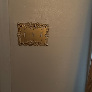 Cynthia added a photo of their purchase