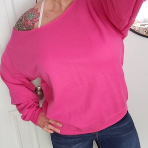 Erica added a photo of their purchase