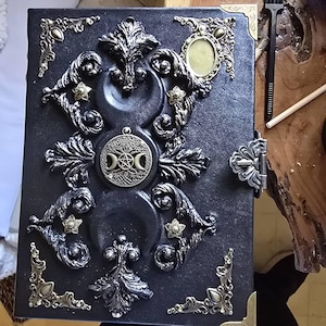 Jen added a photo of their purchase