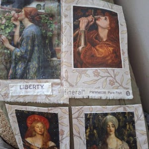 Barbara added a photo of their purchase