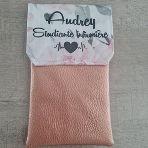 Magalie added a photo of their purchase