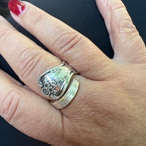 Amy added a photo of their purchase