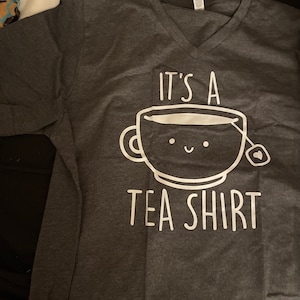 Jimmy added a photo of their purchase