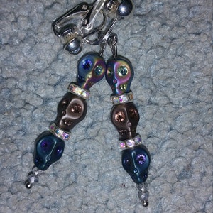 allie added a photo of their purchase