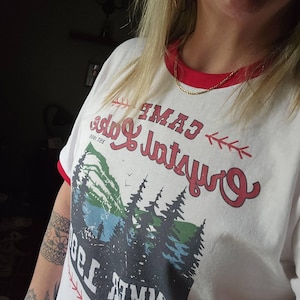 Sheena added a photo of their purchase