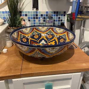 Olivier added a photo of their purchase