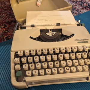 Arva added a photo of their purchase