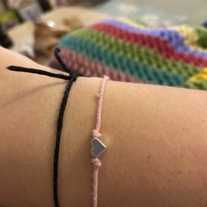 Lucy added a photo of their purchase