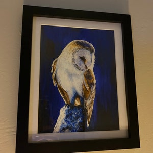 katy ha añadido una foto de su compra